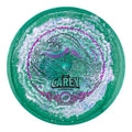 A5 750 Spectrum Plastic - AJ Carey 2025 Signature Series