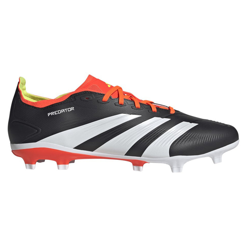 Men's Predator League FG Outdoor Soccer Shoes