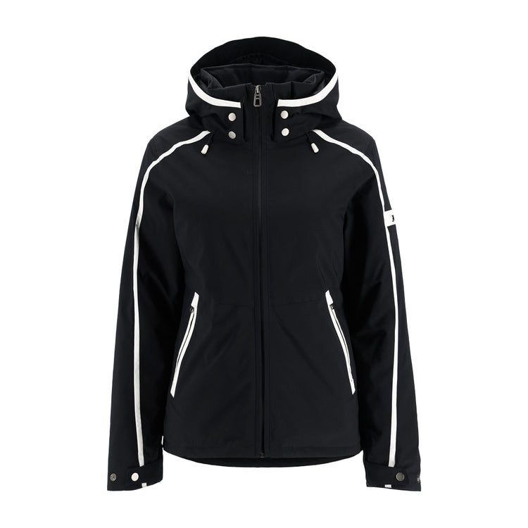Spyder Women's Optimist Jacket