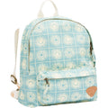Billabong Mini Mama Backpack Blasted