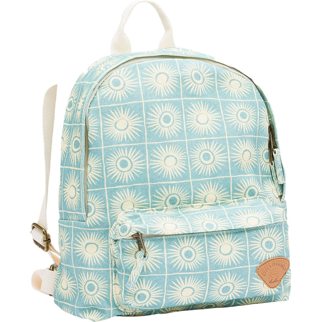 Billabong Mini Mama Backpack Blasted