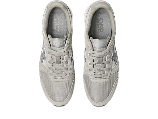 Asics Men's Lyte Classic Sportstyle Shoes