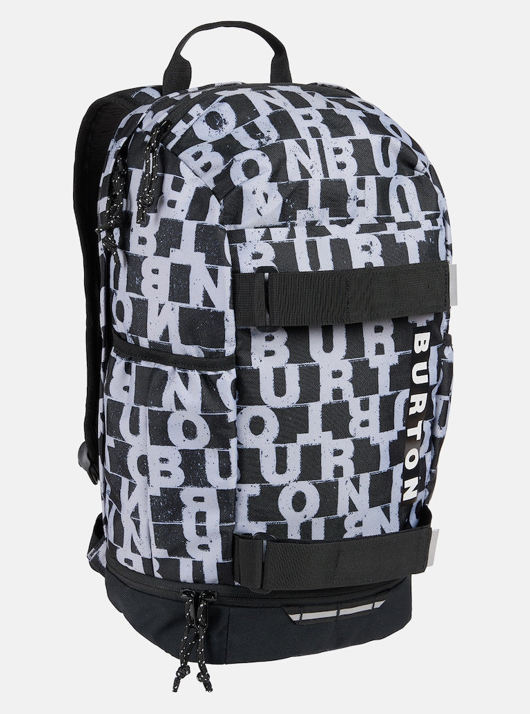Kids' Distortion 18L Backpack