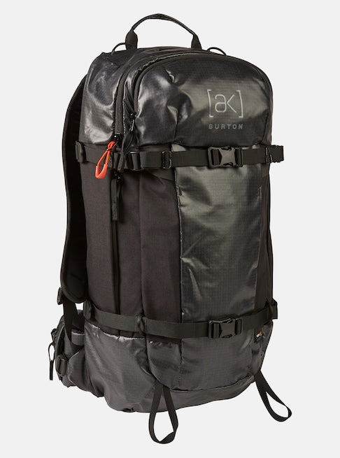 [ak] Dispatcher 25L Backpack