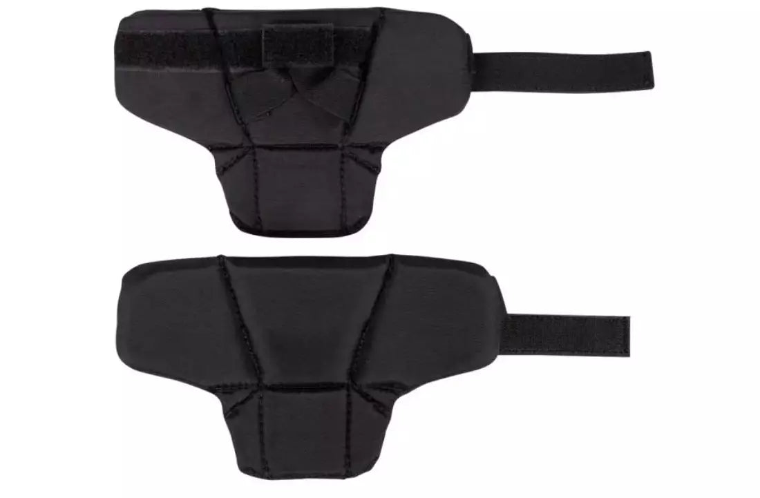Prodigy GSX Thigh Guard