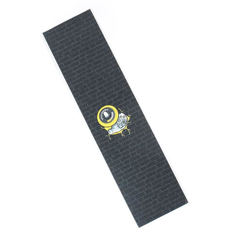 Eagle Supply Grip Tape - Wall