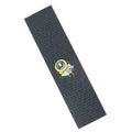 Eagle Supply Grip Tape - Wall