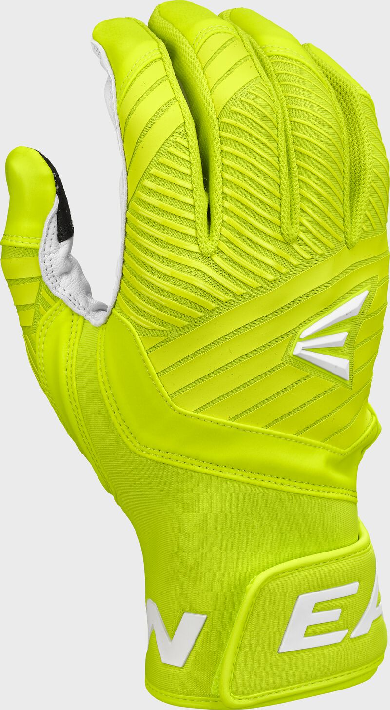 Adult Walk-Off Ethos Batting Gloves