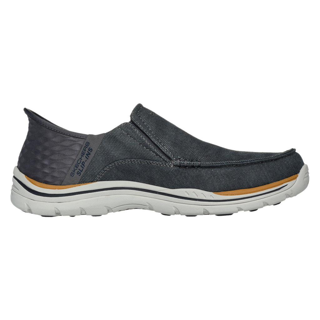 Men's Expected Cayson Fashion Shoes