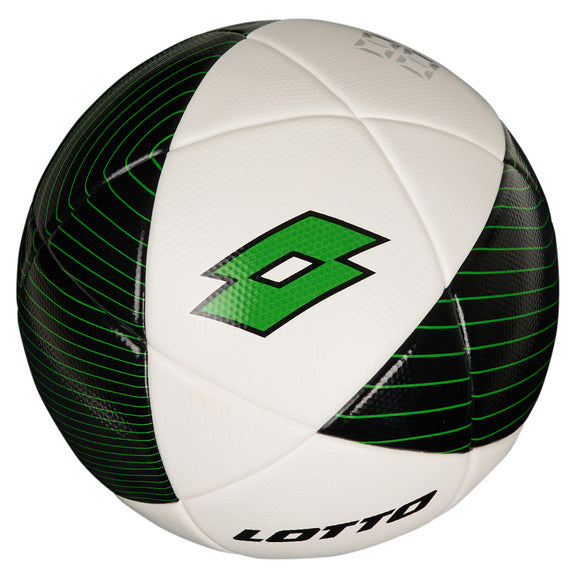 Top Match Soccer Ball