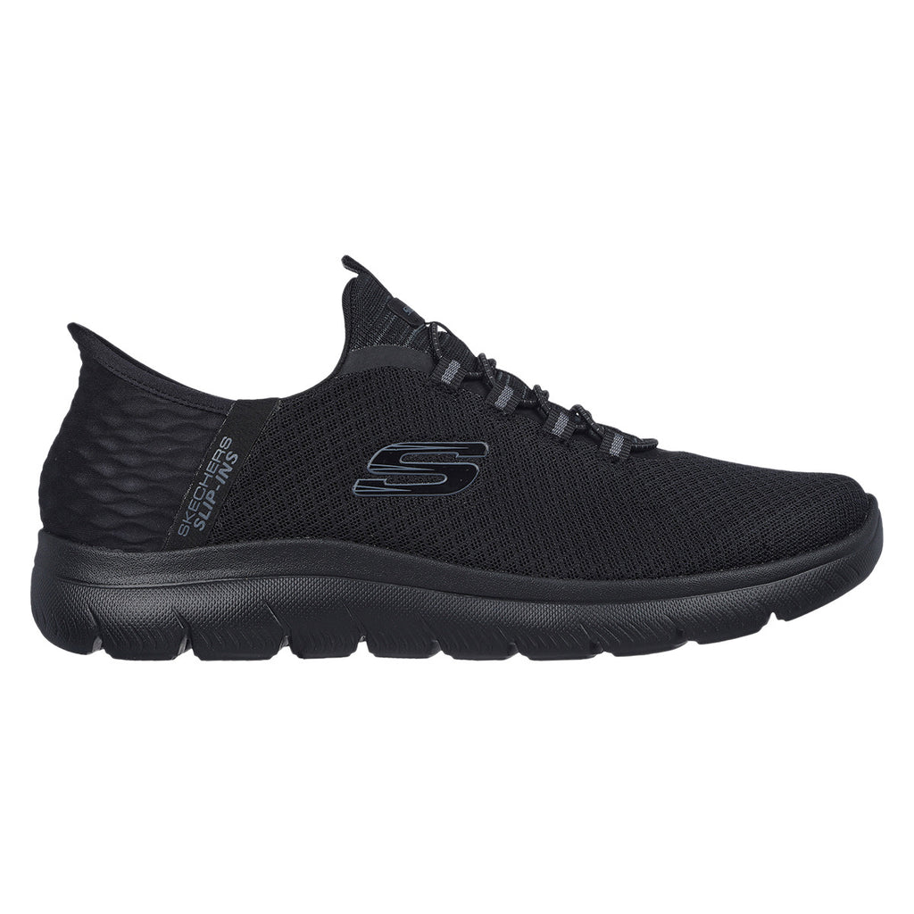 Men's Summits High Range Fashion Shoes - Wide