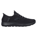 Men's Summits High Range Fashion Shoes - Wide