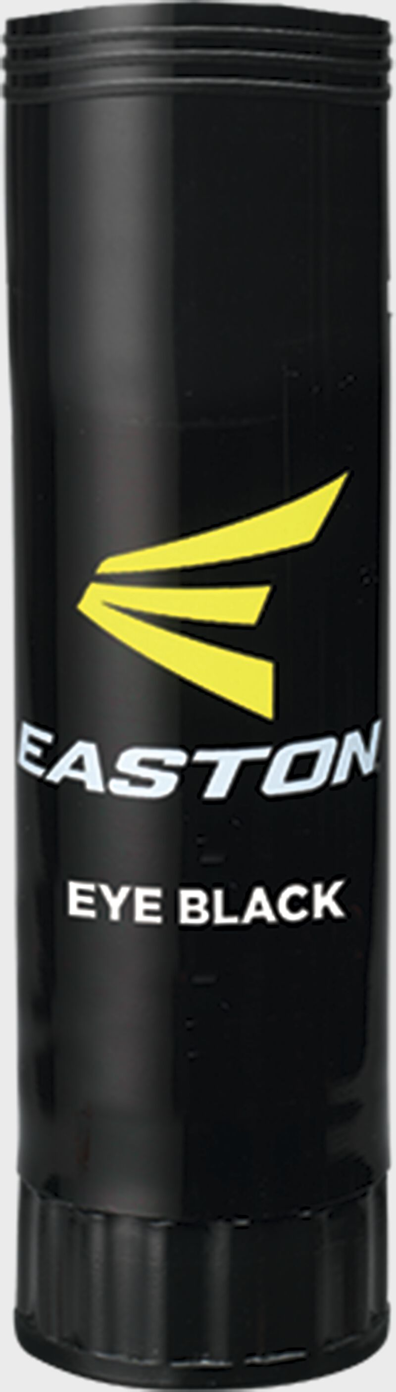 Eye Black Stick