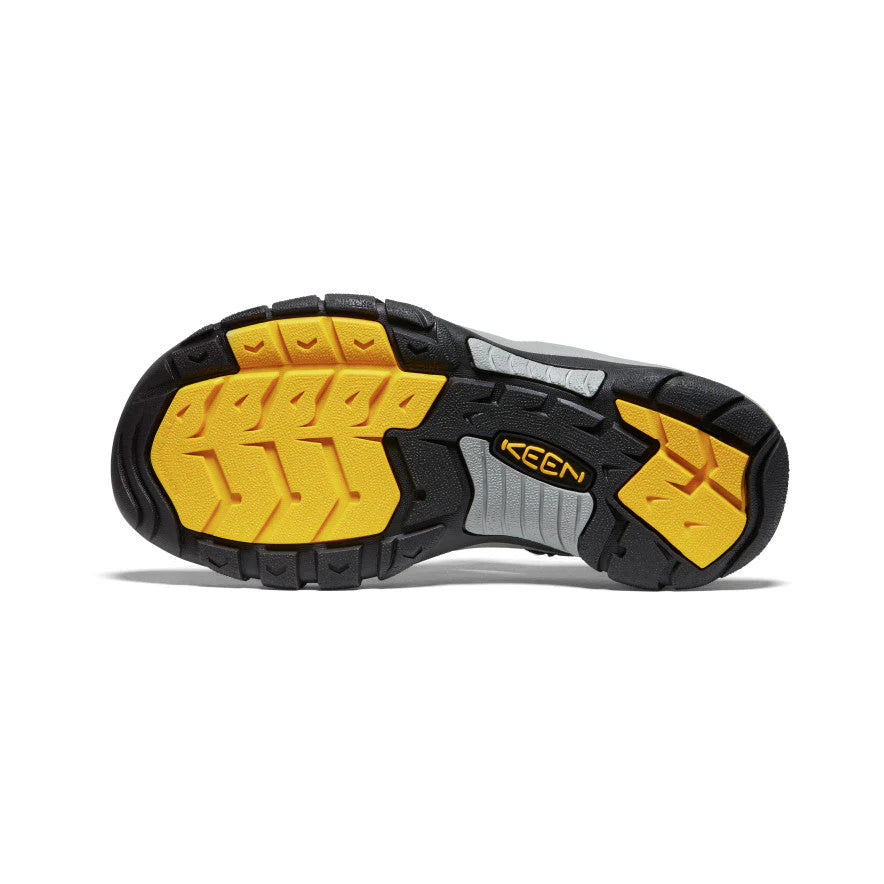 Keen Men's Newport H2