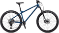 Jamis Dragon Mountain Bike
