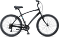 Jamis Hudson Bike
