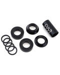 22mm Mid Bottom Bracket