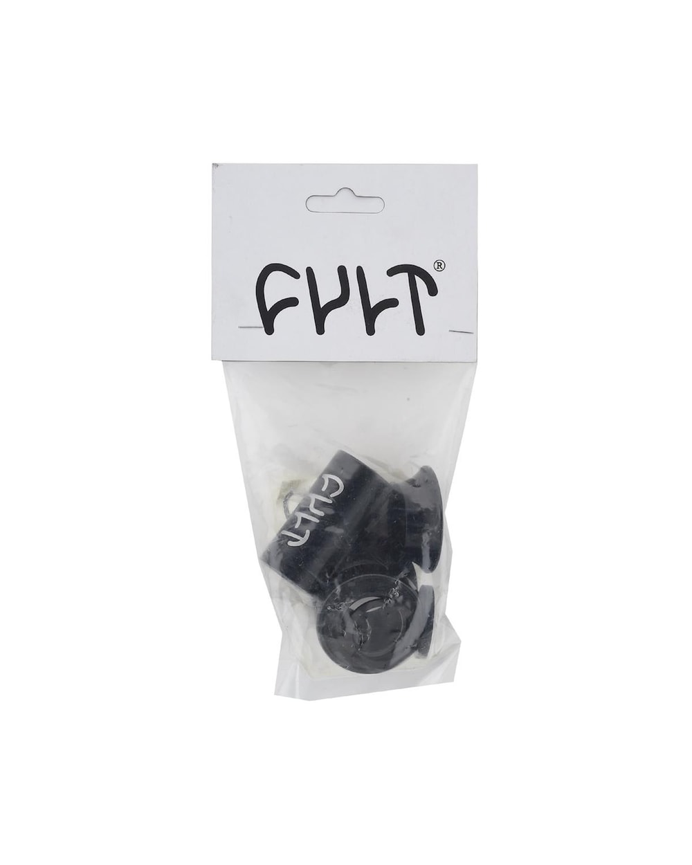 22mm Mid Bottom Bracket