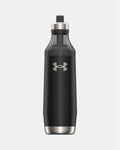 Infinity 22oz Water Bottle
