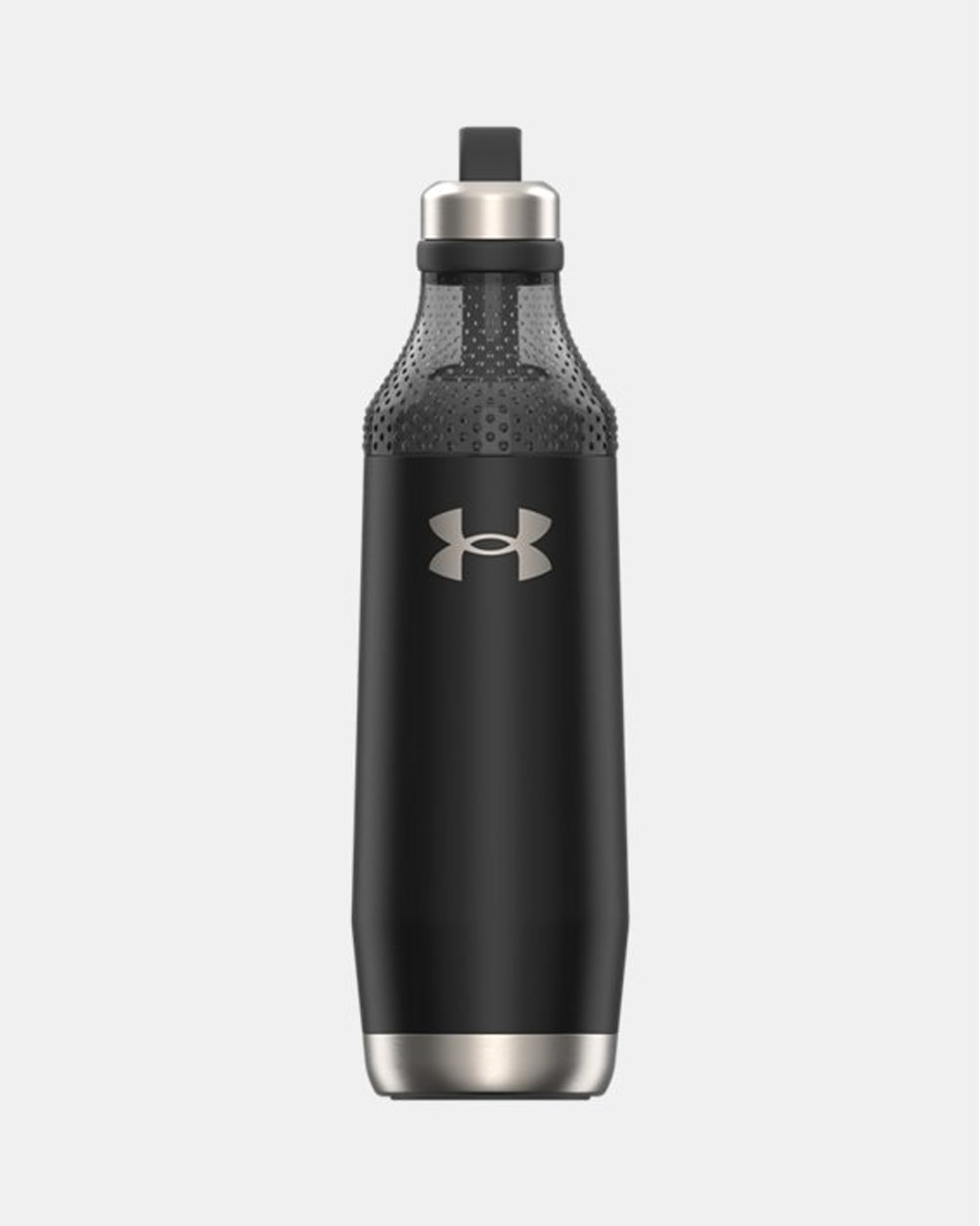 Infinity 22oz Water Bottle