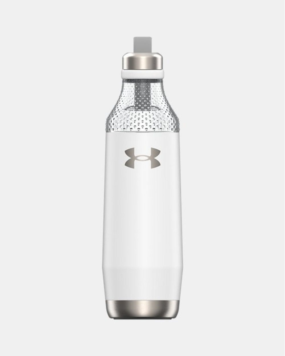 Under Armour Infinity 22oz Water Bottle