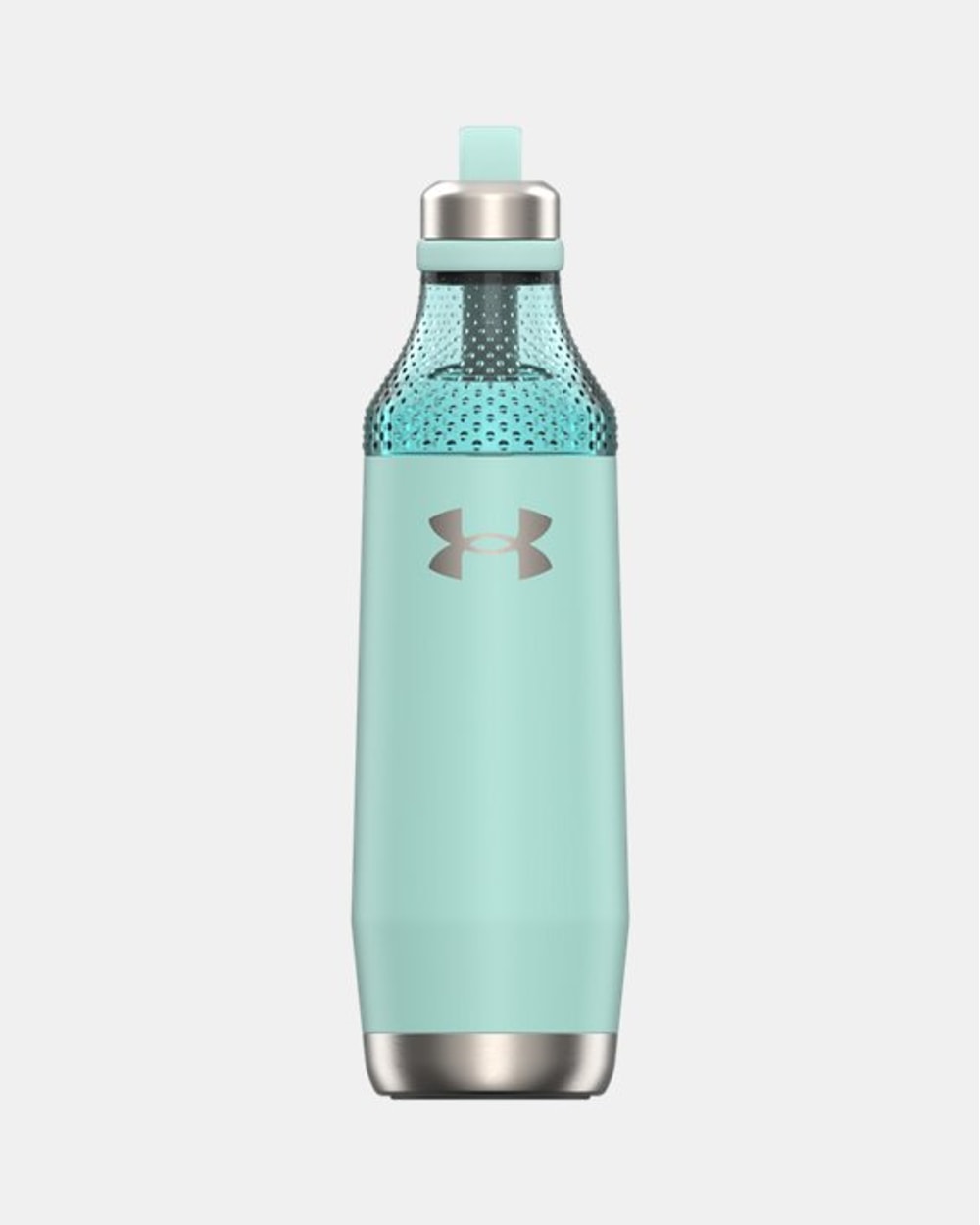 Under Armour Infinity 22oz Water Bottle