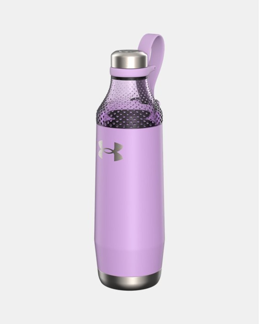 Under Armour Infinity 22oz Water Bottle