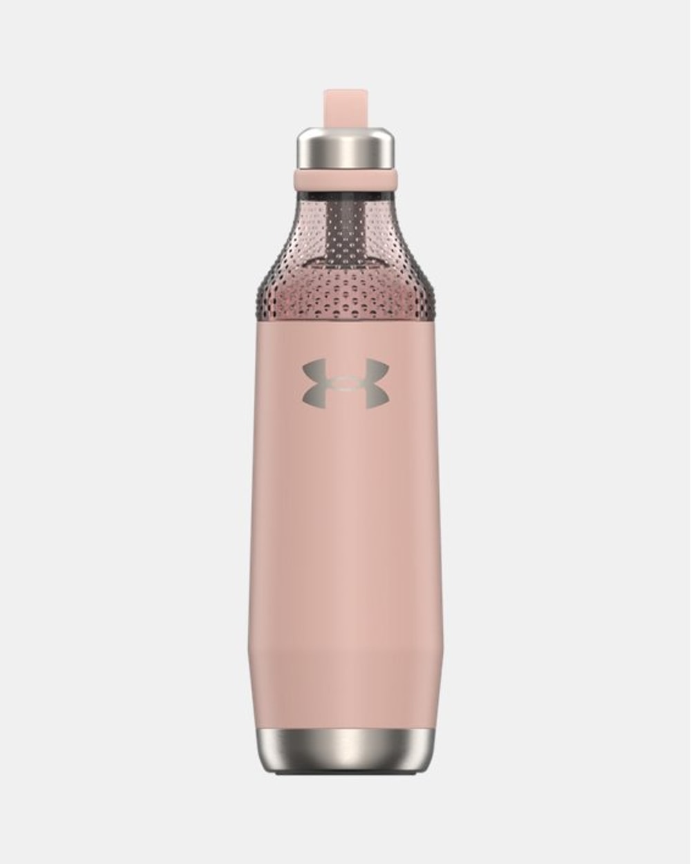 Under Armour Infinity 22oz Water Bottle