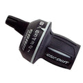 Sram MRX Comp Shifter 8 Speed