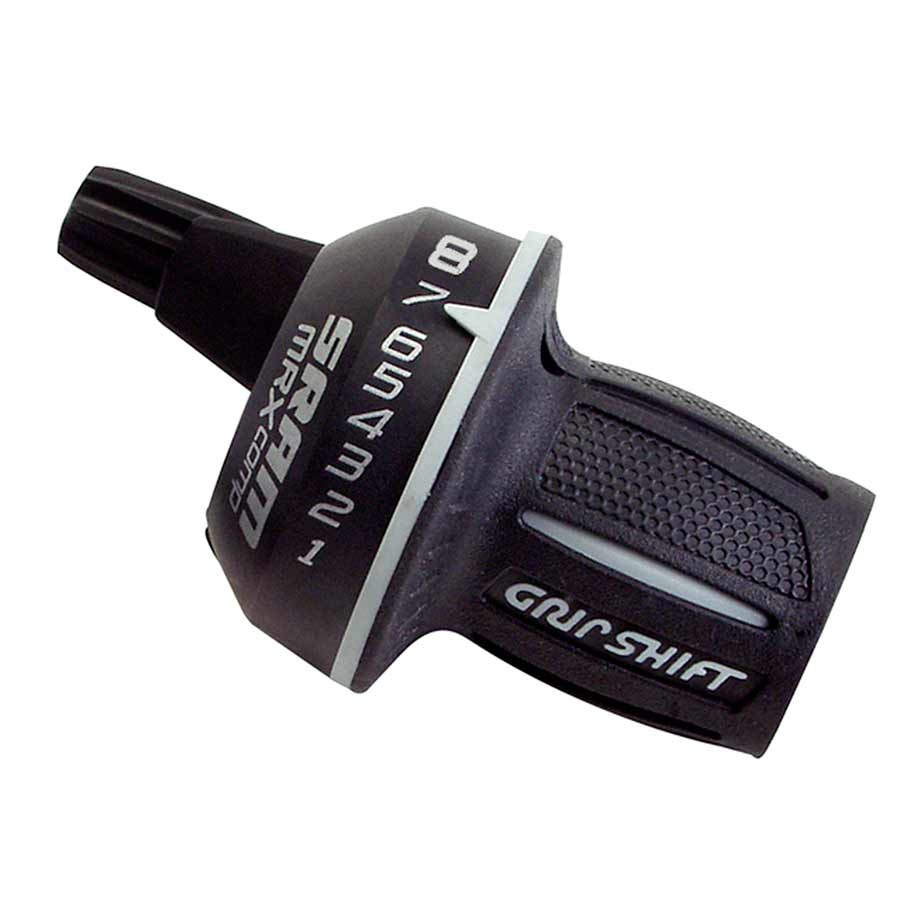 Sram MRX Comp Shifter 8 Speed