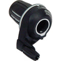 Sram MRX Comp Shifter 3 Speed