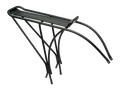 Electra Townie Alloy Rear Rack Model 368827