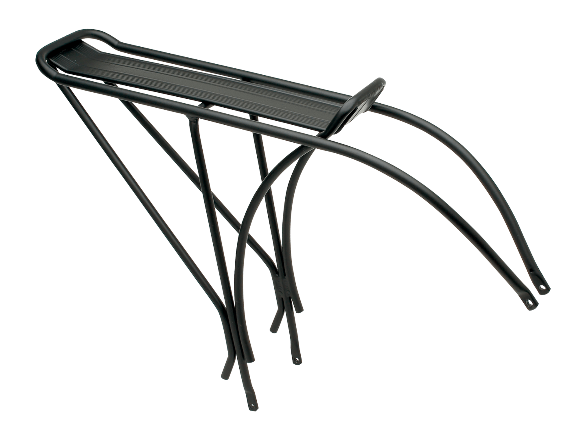 Electra Townie Alloy Rear Rack Model 368827