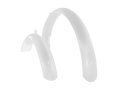 Electra Cruiser Step-Thru 26" Fender Set