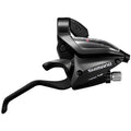 Altus ST-EF500 Shifter and Brake Lever Combo
