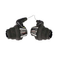 Shimano Tourney SL-RS35
