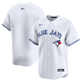 Nike Toronto Blue Jays Home Limited Jersey