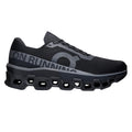 On Cloud Men's Cloudmonster 2 Running Shoes