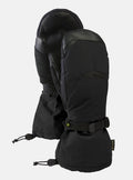 Burton Men's GORE-TEX Deluxe Mittens