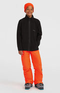 O'Neill Kids FWC'Cruz Snow Pants