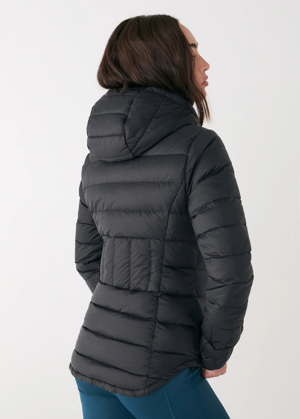 Lole Women's Emeline Down Jacket