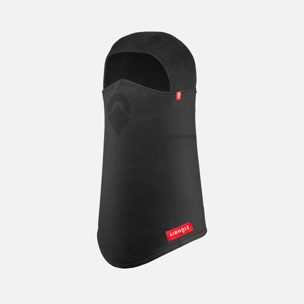Airhole Laser Mouth Drytech Balaclava