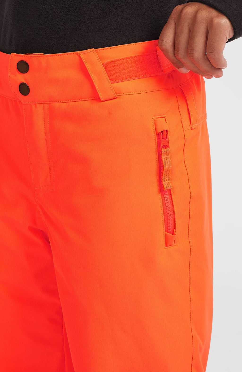 O'Neill Kids FWC'Cruz Snow Pants