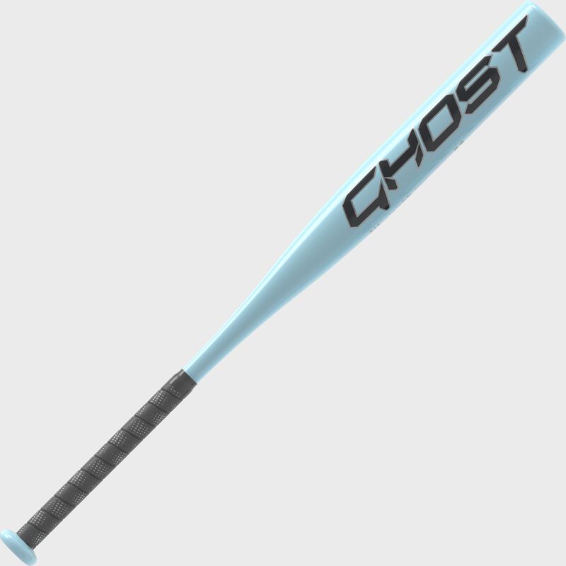 Easton Youth Ghost (-11) Fastpitch Bat