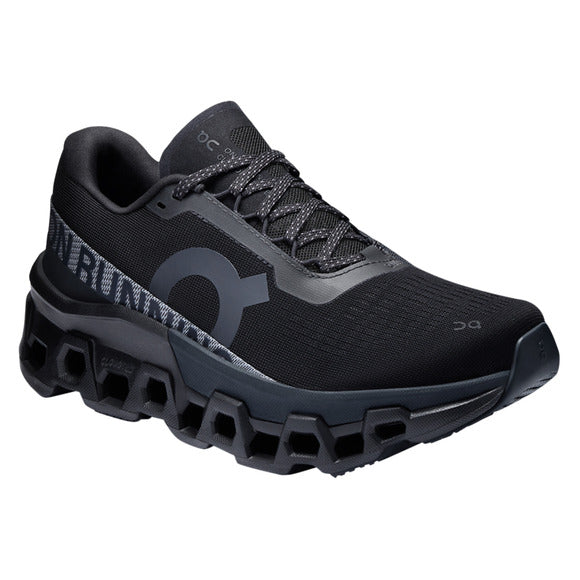 On Cloud Women's Cloudmonster 2 Running Shoes