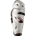 Bauer Junior Vapor FLYPRO Shin Guards