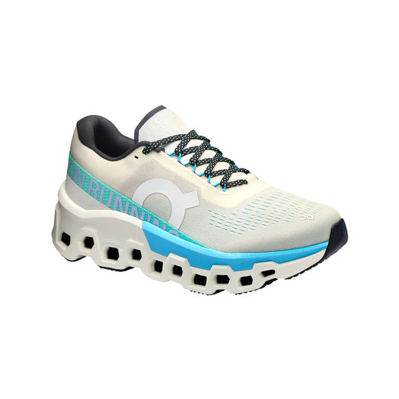 On Cloud Women's Cloudmonster 2 Running Shoes