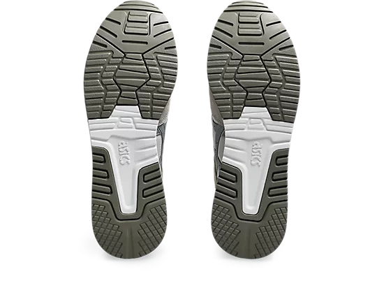 Asics Men's Lyte Classic Sportstyle Shoes