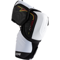 Bauer Senior Vapor FLYPRO Elbow Pads
