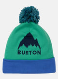 Kids' Recycled Trope Beanie